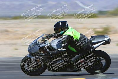 media/May-11-2024-SoCal Trackdays (Sat) [[cc414cfff5]]/8-Turn 6 Inside (11am)/